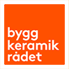 Byggkeramikrådet