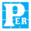 PER