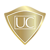 UC